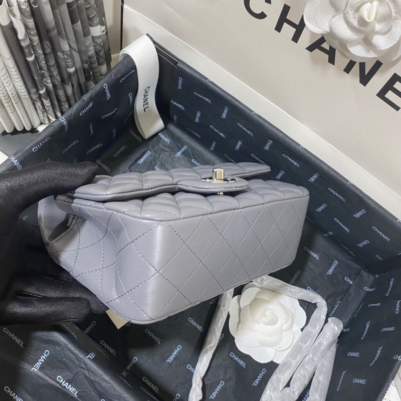 Chanel CF Series Bags